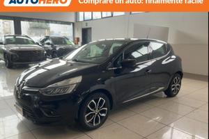 RENAULT Clio DJ97549