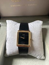 Piaget