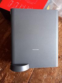 Vodafone Wi-Fi 6 Station Modem Nuovo