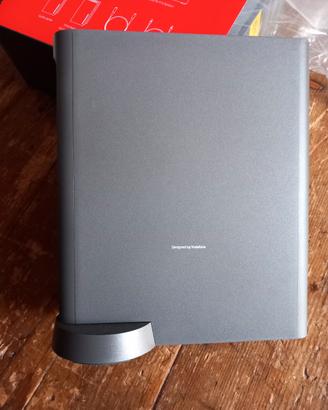 Vodafone Wi-Fi 6 Station Modem Nuovo