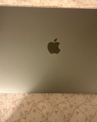MacBook Pro 2020