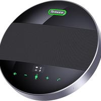 Tenveo M5B speakerphone Bluetooth per conferenze