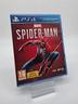 marvel-s-spider-man-gioco-ps4-1110