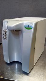 gasatore erogatore acqua