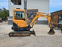 miniescavatore-hyundai-robex-25z-27ql