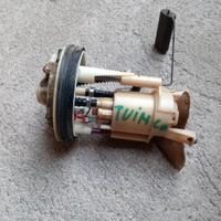 pompa benzina galleggiante Renault Twingo 1993-07