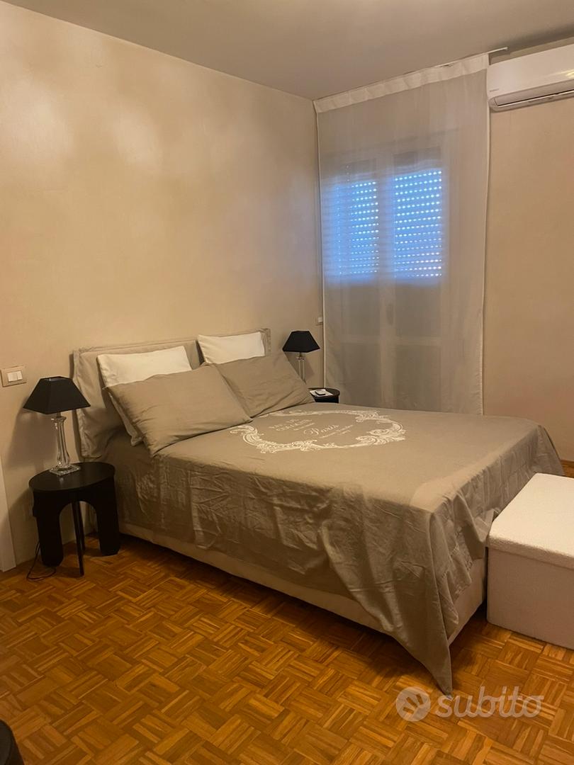 Appartamento – Este - Vista 4