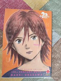 20th century boys