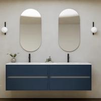 Mobile per bagno nuovo