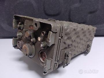 Ricetrasmettitore militare RT-70/GRC