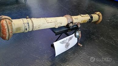 Telemetro tedesco WW2
