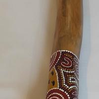 DIDGERIDOO 