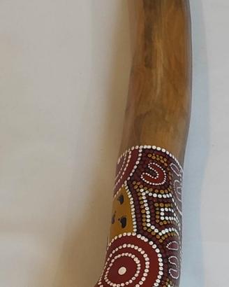 DIDGERIDOO 