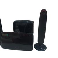 Home theatre Samsung HT - X710