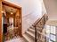 Immagine 25