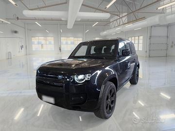 LAND ROVER DEFENDER 3.0D MHEV I6 250 CV 110 X-DYNA