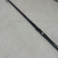 Canna da pesca surfcasting shimano