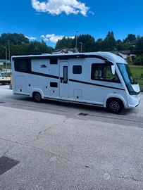 LAIKA KREOS H 5109