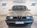 alfa-romeo-155-2-0i-twin-spark-16v-cat-super