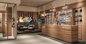 EDICOLA TABACCHERIA - VICINANZE CAMISANO VICENTINO