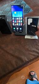 samsung s22 ultra 