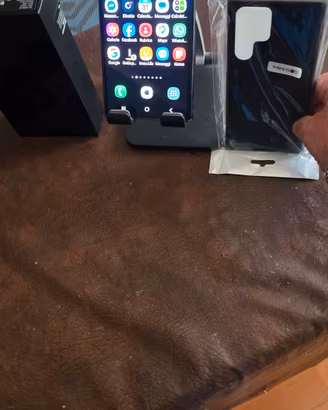 samsung s22 ultra 