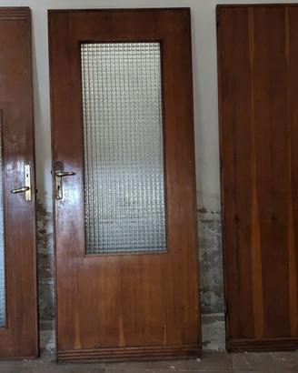 porte  da interno 210x86
