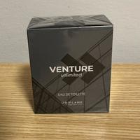 Eau di toilette uomo