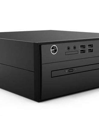 Stock pc Lenovo v530s perfetti Intel i5 9a gen