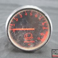 Contagiri Cagiva Freccia