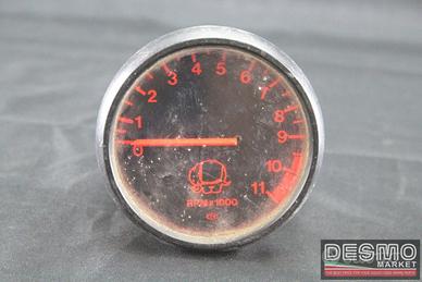 Contagiri Cagiva Freccia