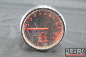 Contagiri Cagiva Freccia