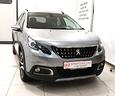 peugeot-2008-bluehdi-100-s-s-allure
