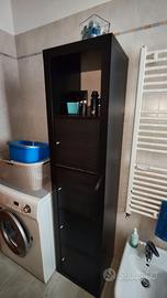 Librerie/mobili Ikea