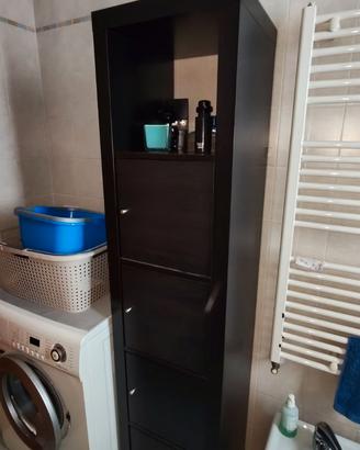Librerie/mobili Ikea