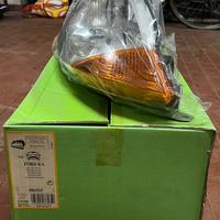 Proiettore destro Ford Ka