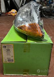 Proiettore destro Ford Ka