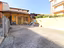 Immagine 21