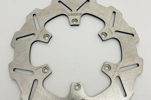 DISCO FRENO POSTERIORE BENELLI TNT 899 1130 BRAKIN