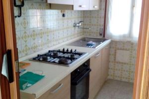 Bilocale a Pavullo nel Frignano