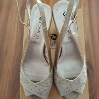 Sandali donna 