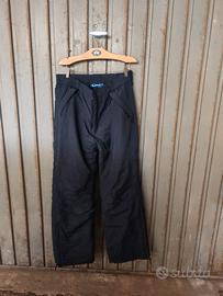 Pantaloni da sci Cup's