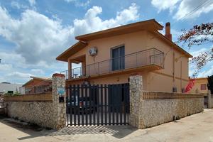 Casa vacanze Trapani