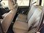 Immagine 12