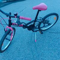 bici bambino