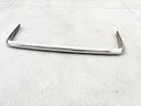 paraurti-posteriore-alfa-romeo-1750-2000-berlina
