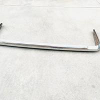 Paraurti posteriore Alfa Romeo 1750 2000 Berlina