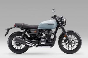 Honda GB 350 S ABS - YM 2026