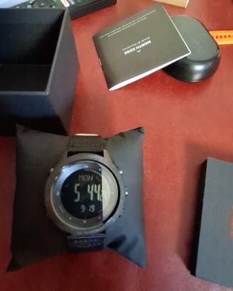 orologio sportivo 
