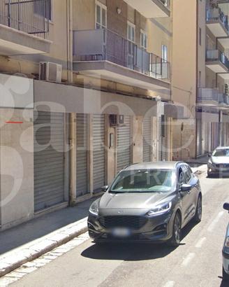 Negozio Brindisi [SG419VCG] (Commenda)